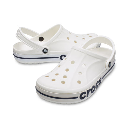 Bayaband Clog