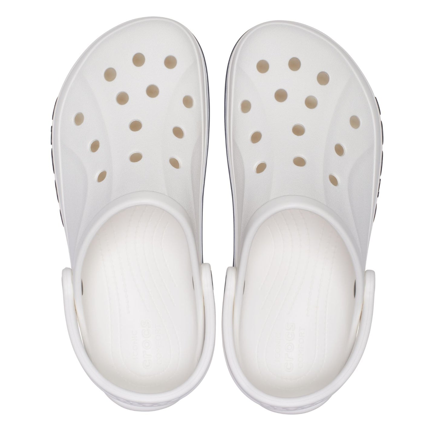 Bayaband Clog
