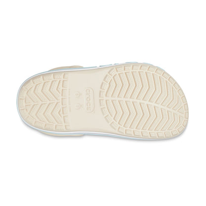 Bayaband Clog
