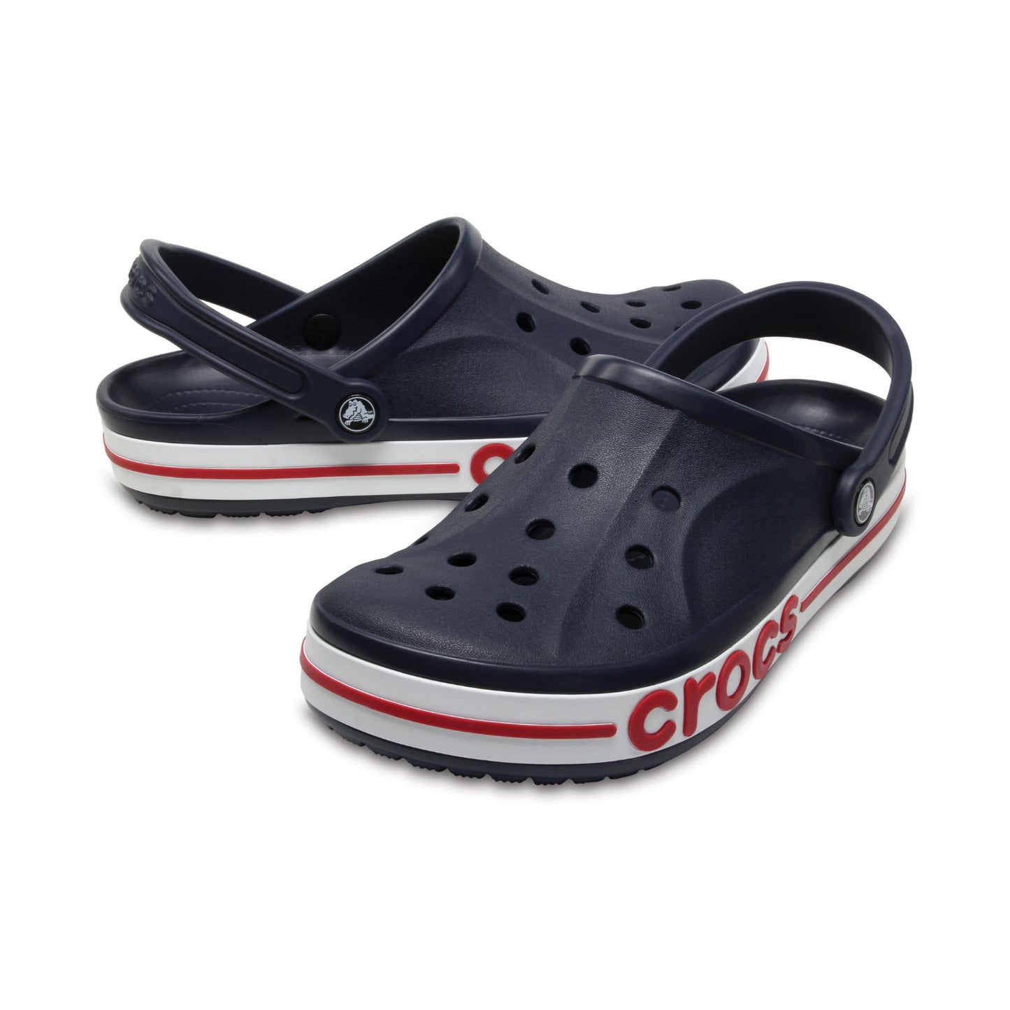 Bayaband Clog