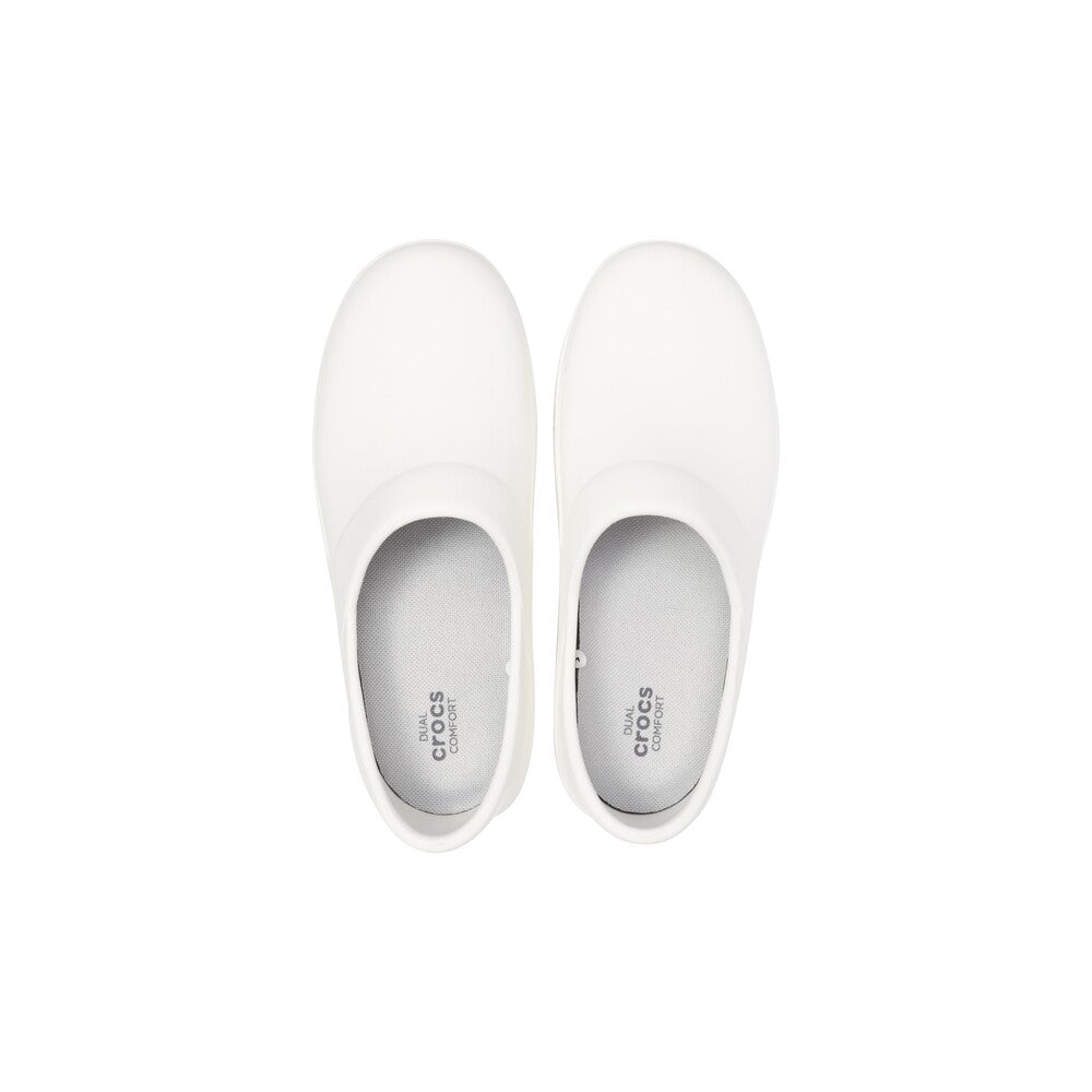 Mujer | Neria Pro Ii Clog