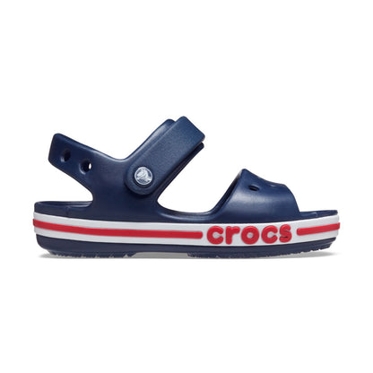 Bayaband Sandal Kids