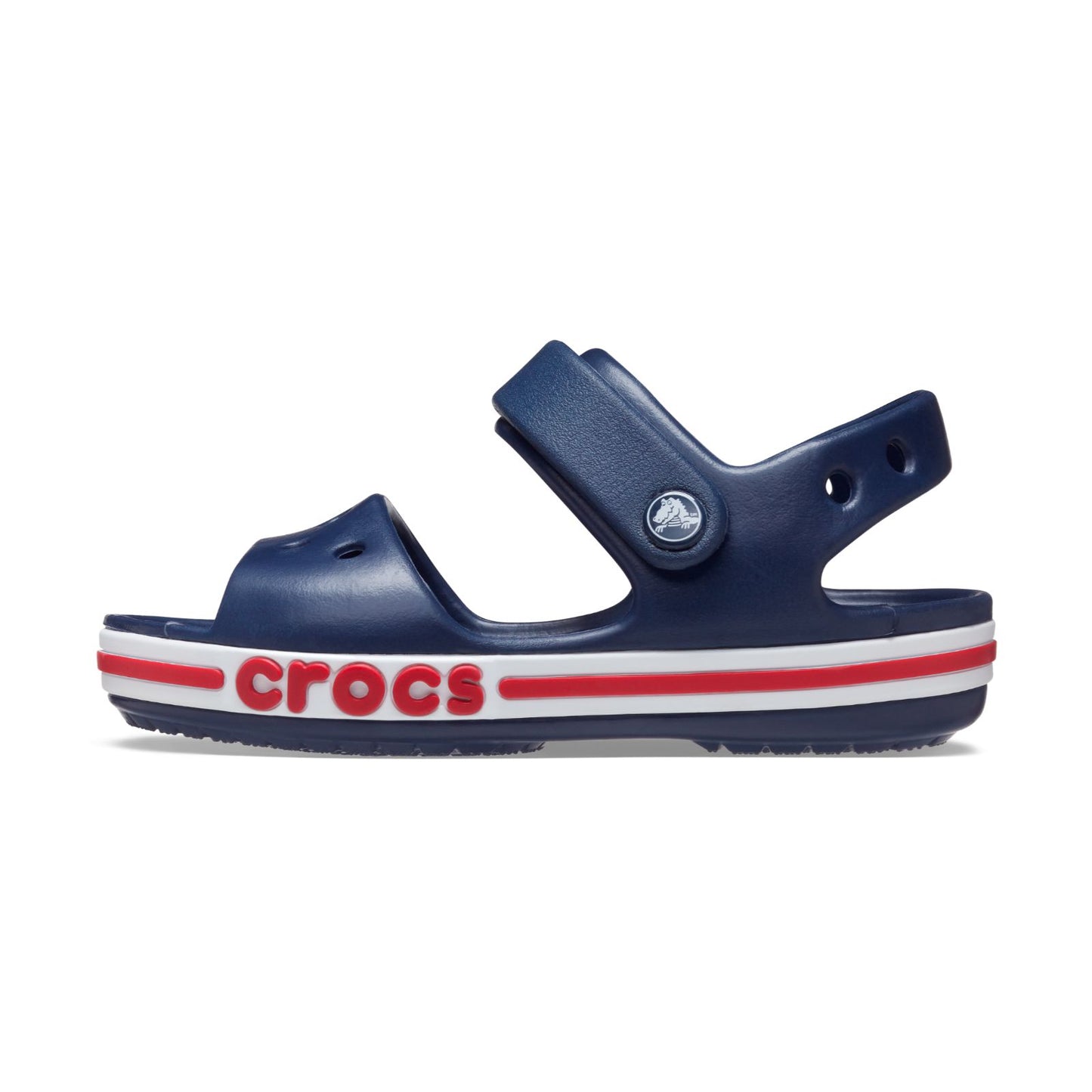 Bayaband Sandal Kids
