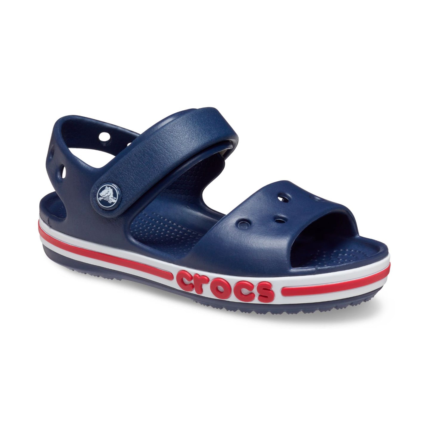 Bayaband Sandal Kids