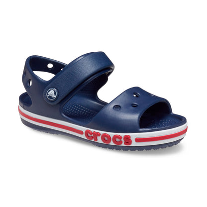 Bayaband Sandal Kids