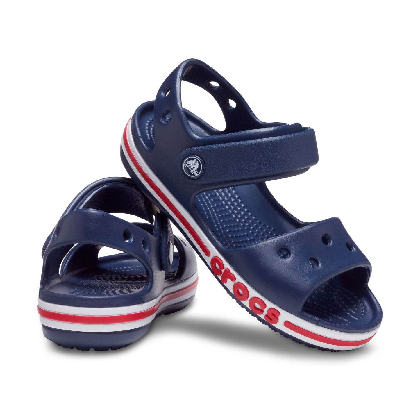Bayaband Sandal Kids