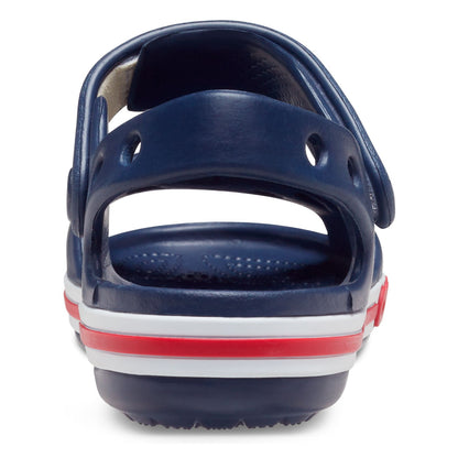 Bayaband Sandal Kids
