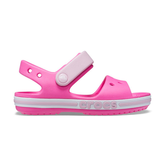 Bayaband Sandal Kids