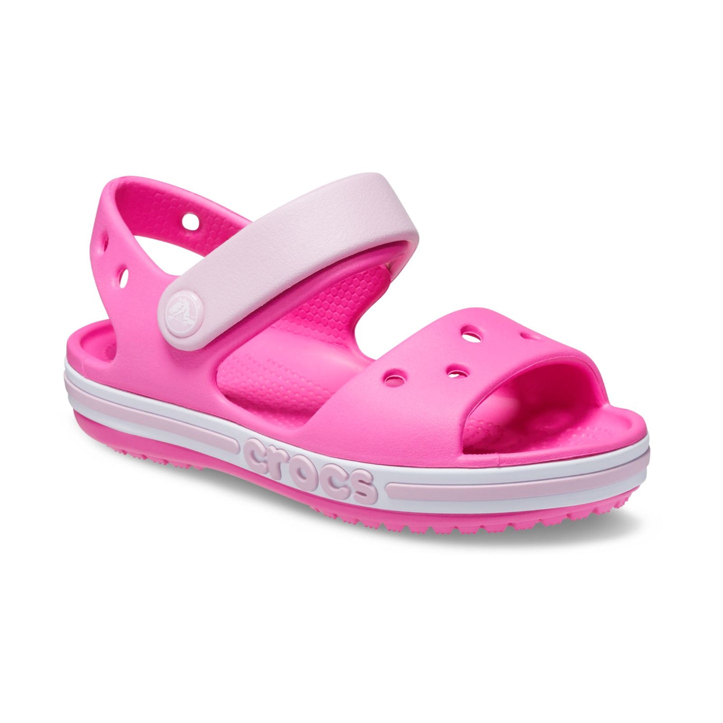 Bayaband Sandal Kids