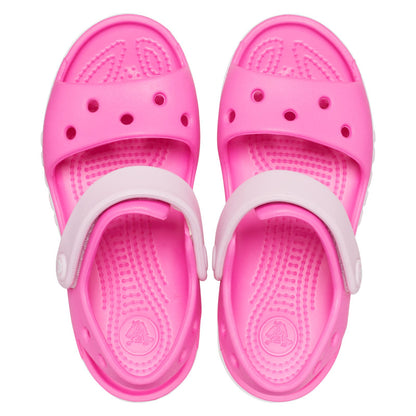 Bayaband Sandal Kids