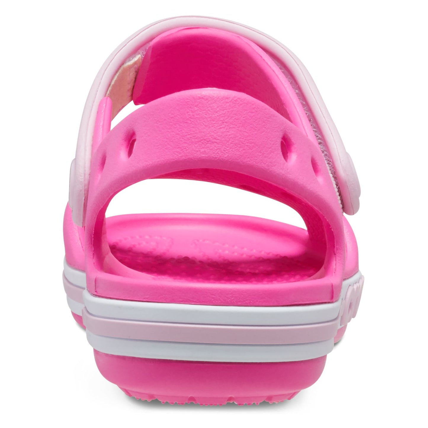 Bayaband Sandal Kids