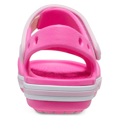 Bayaband Sandal Kids