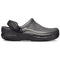 Bistro Pro Literide Clog