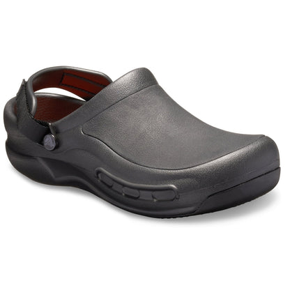 Bistro Pro Literide Clog