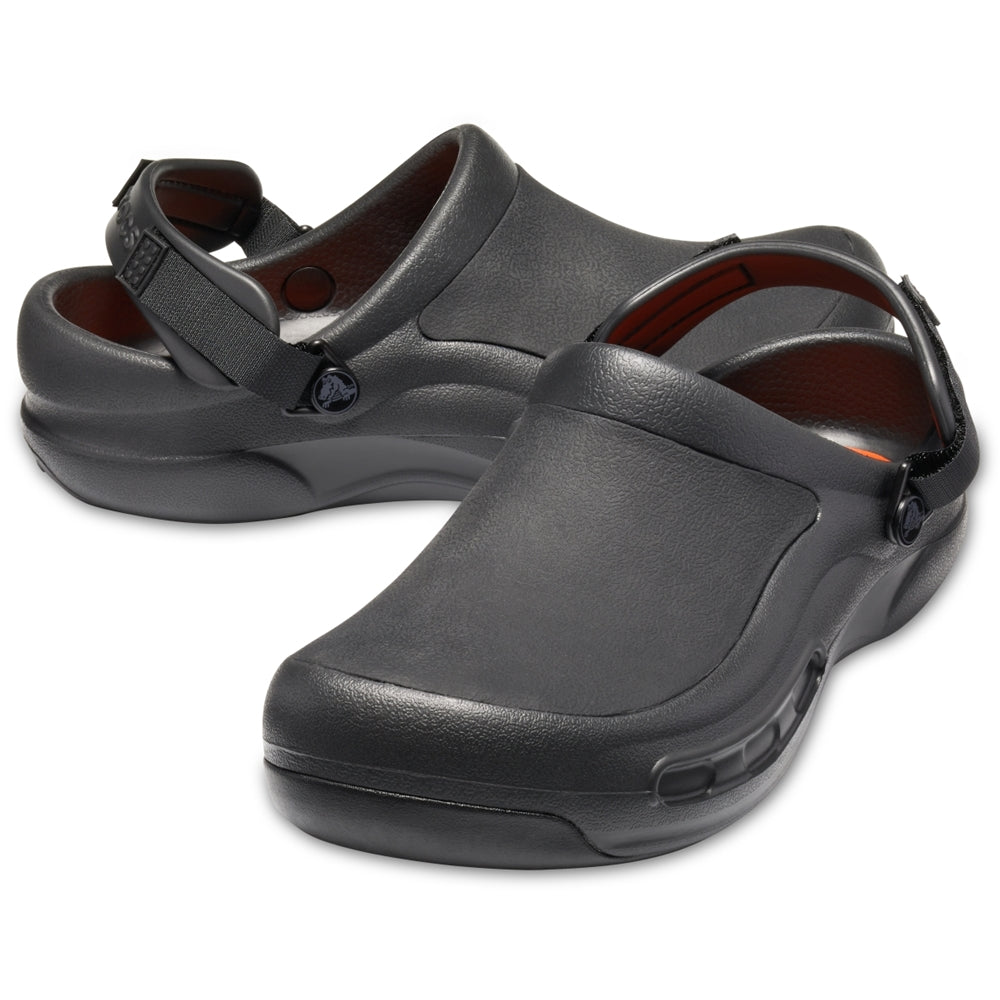 Bistro Pro Literide Clog