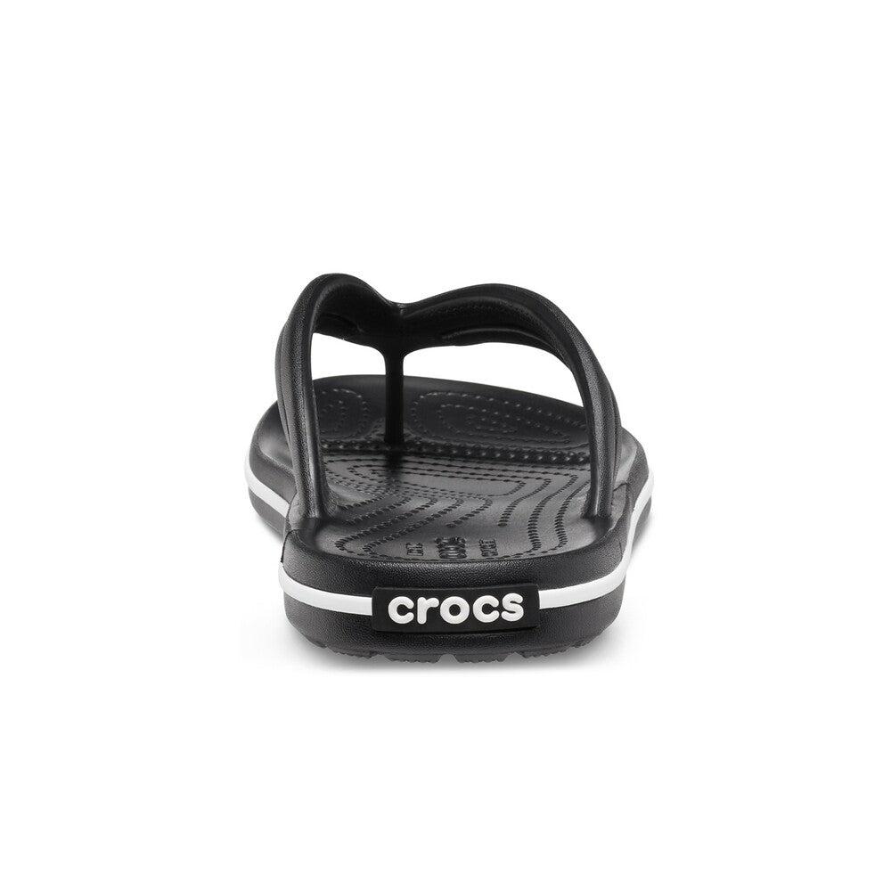 Mujer | Crocband Flip