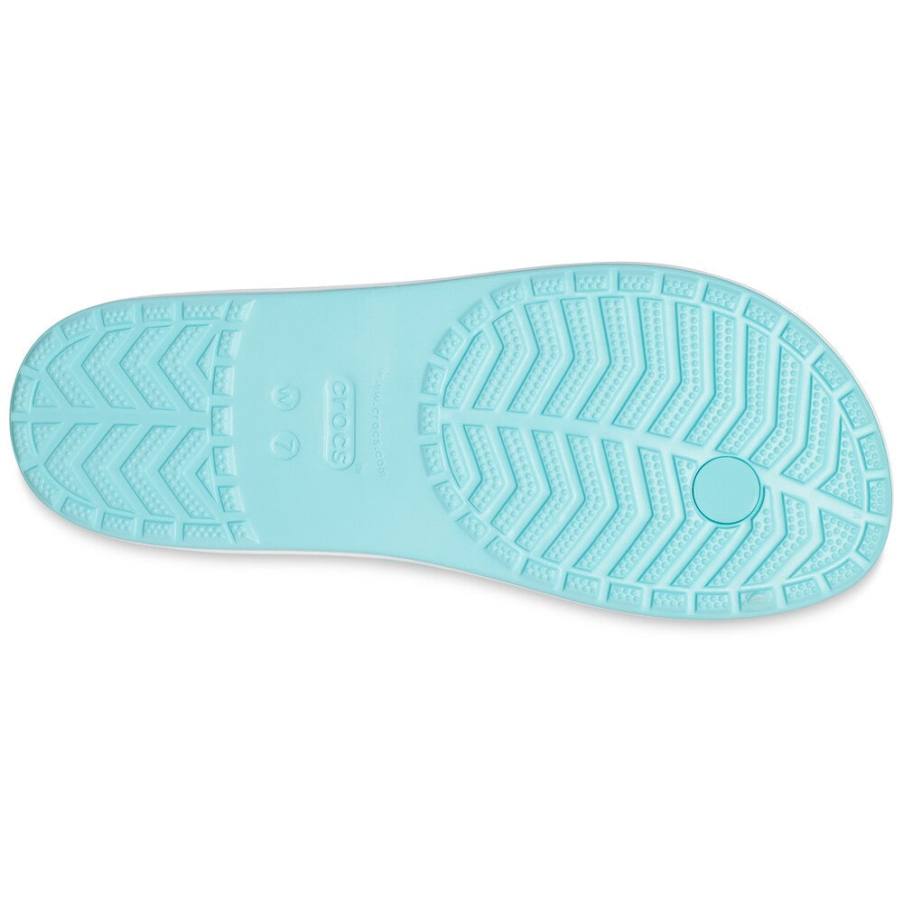 Mujer | Crocband Flip