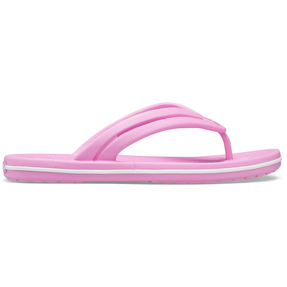 Mujer | Crocband Flip