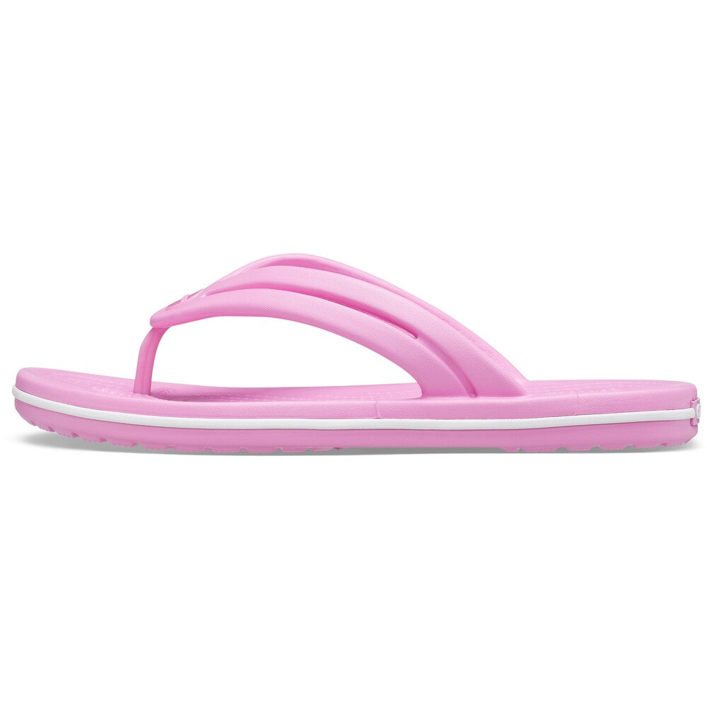 Mujer | Crocband Flip