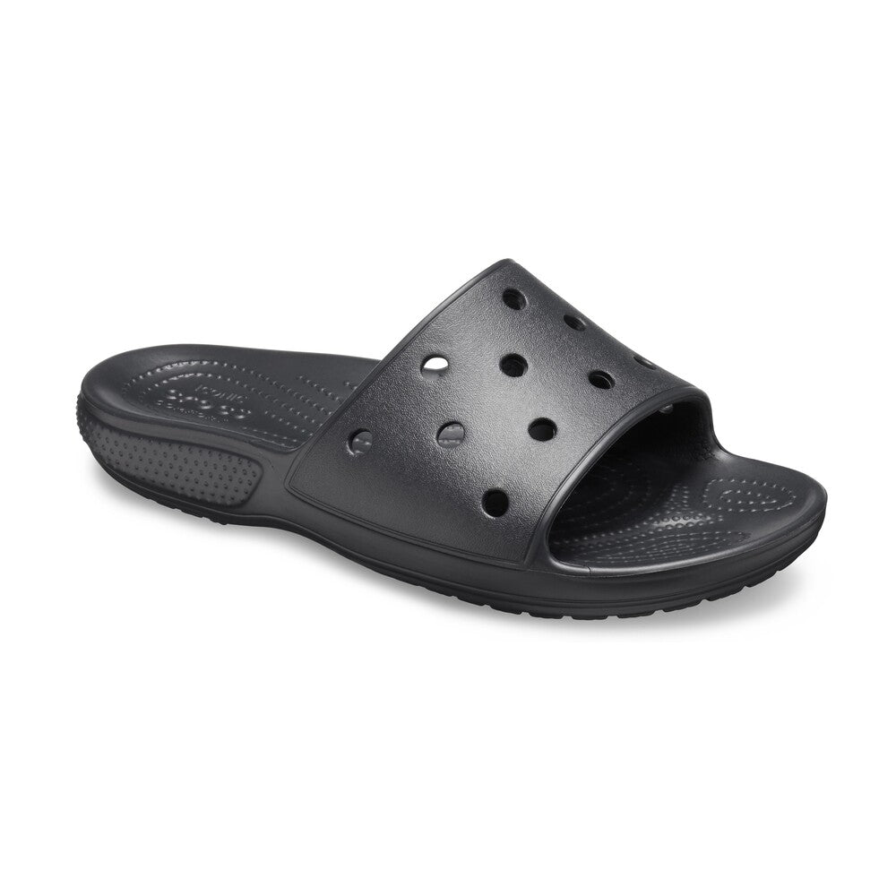 Classic Crocs Slide