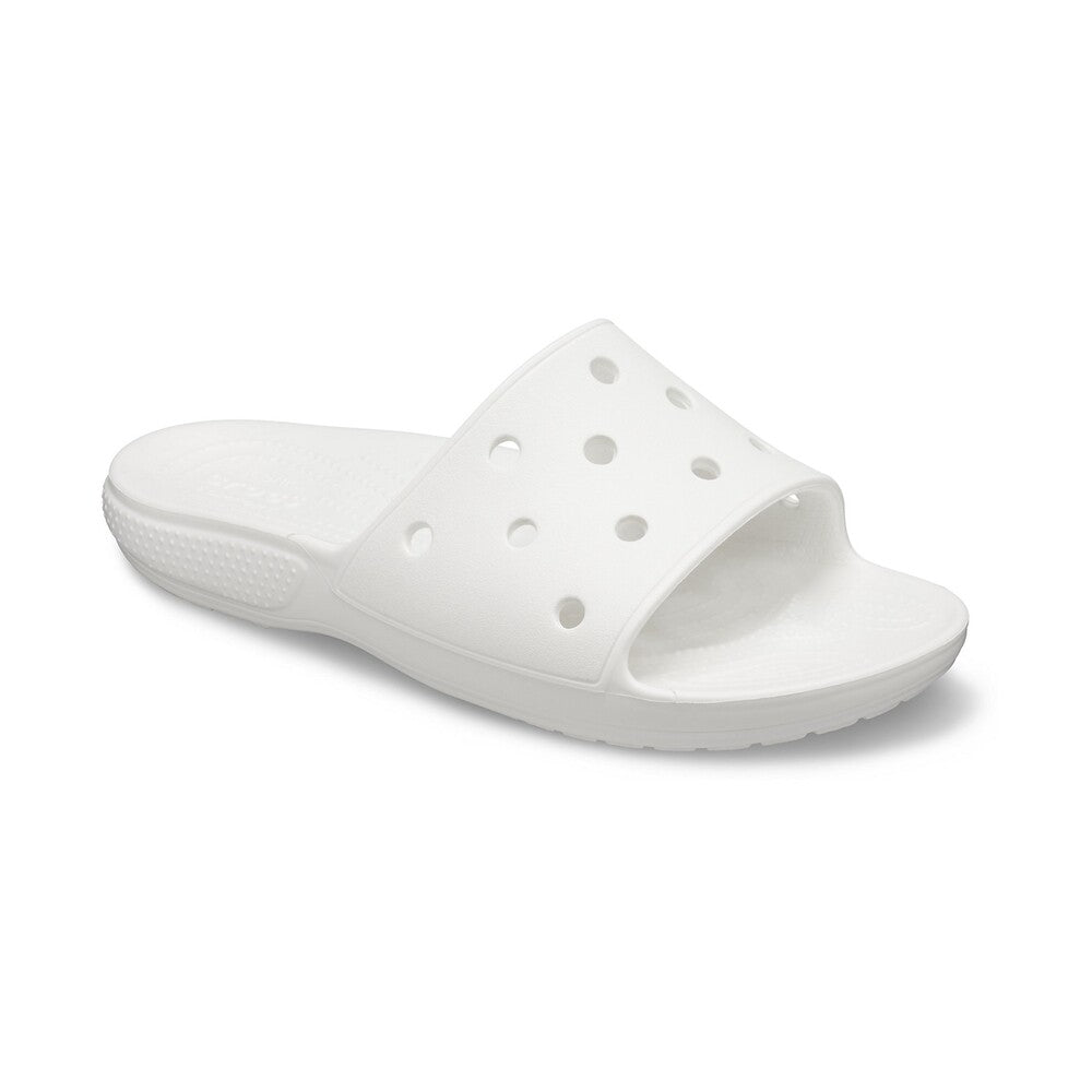 Classic Crocs Slide