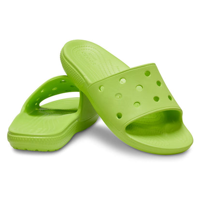 Classic Crocs Slide