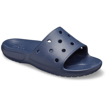 Classic Crocs Slide