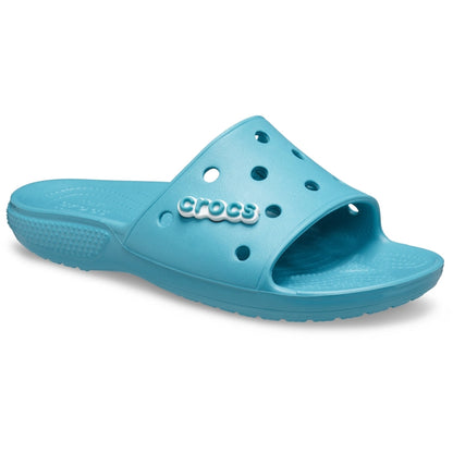 Classic Crocs Slide