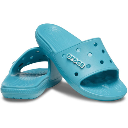 Classic Crocs Slide