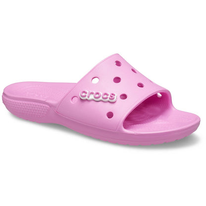 Classic Crocs Slide