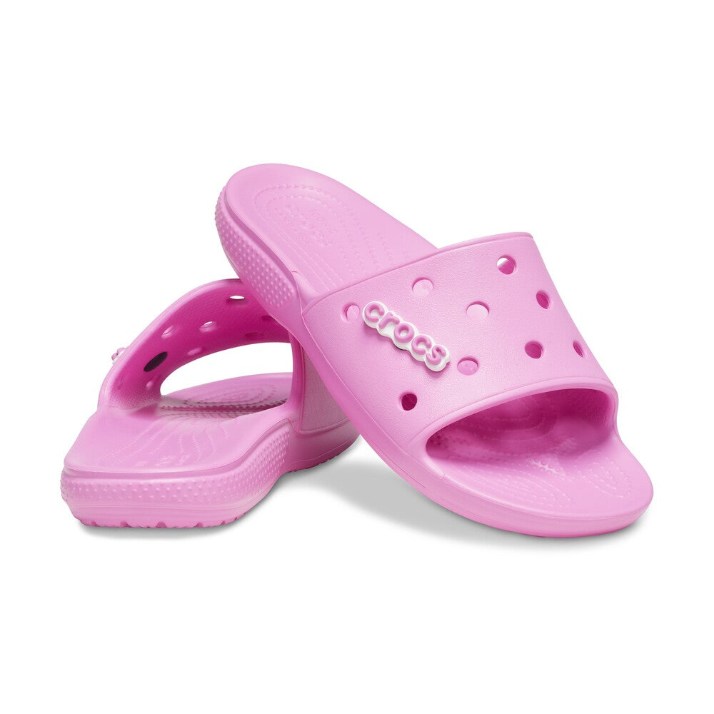 Classic Crocs Slide