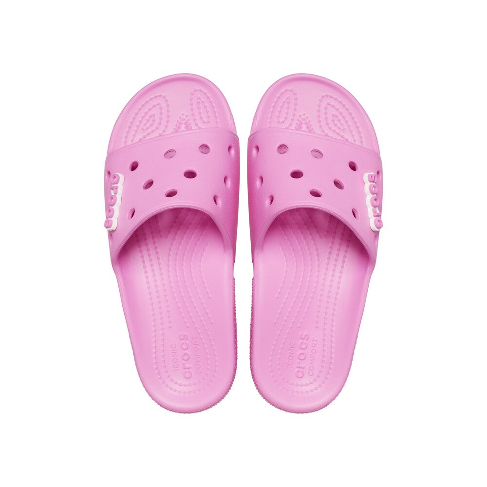 Classic Crocs Slide