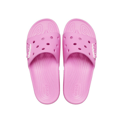 Classic Crocs Slide