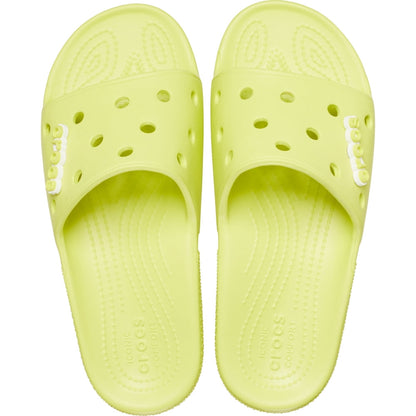 Classic Crocs Slide