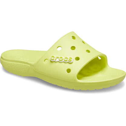 Classic Crocs Slide