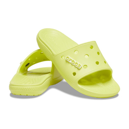 Classic Crocs Slide