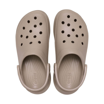 Bae Clog