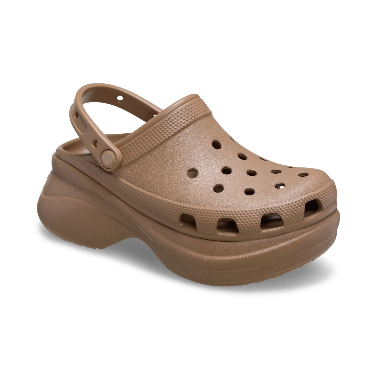 Bae Clog