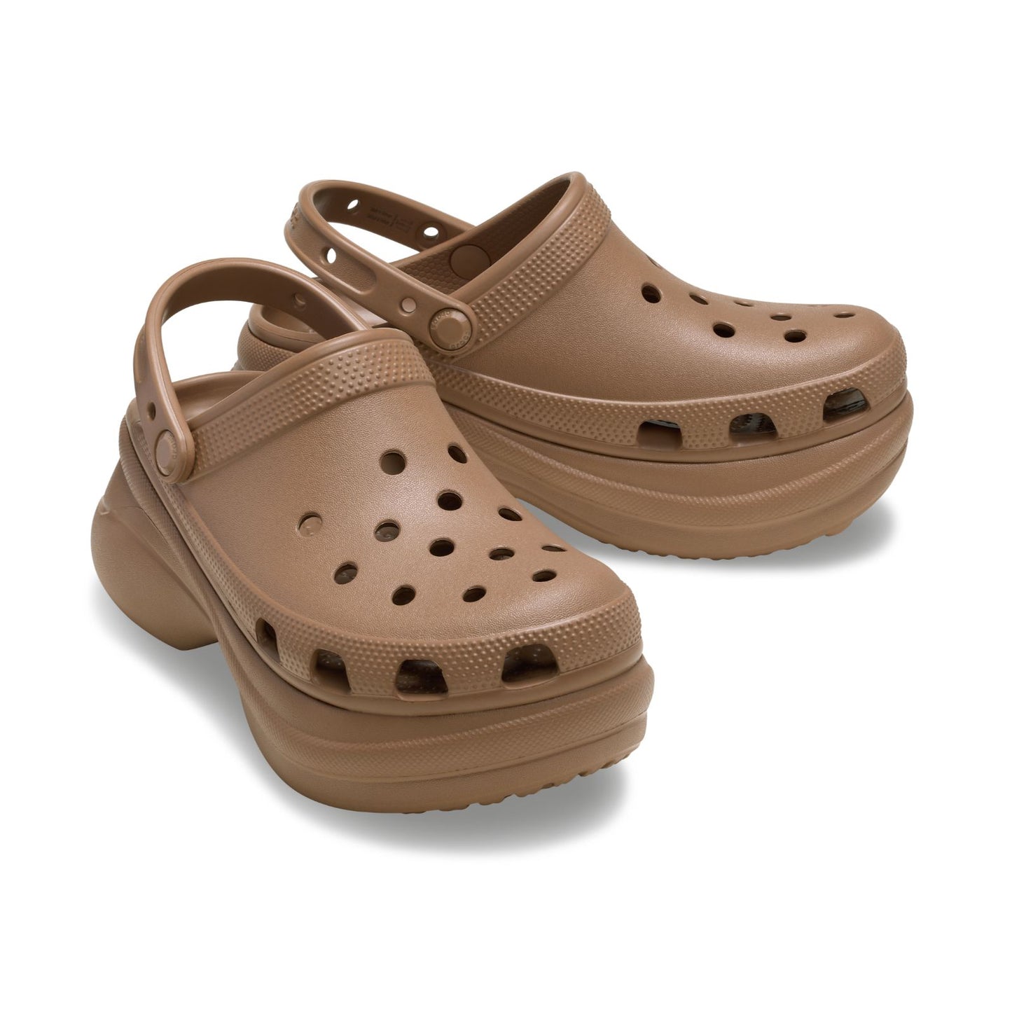 Bae Clog