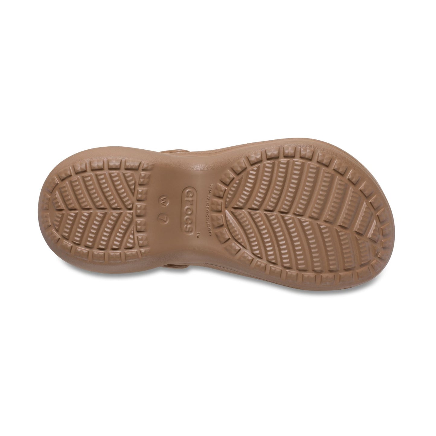 Bae Clog