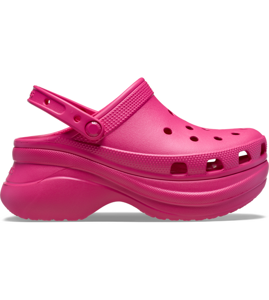 Bae Clog