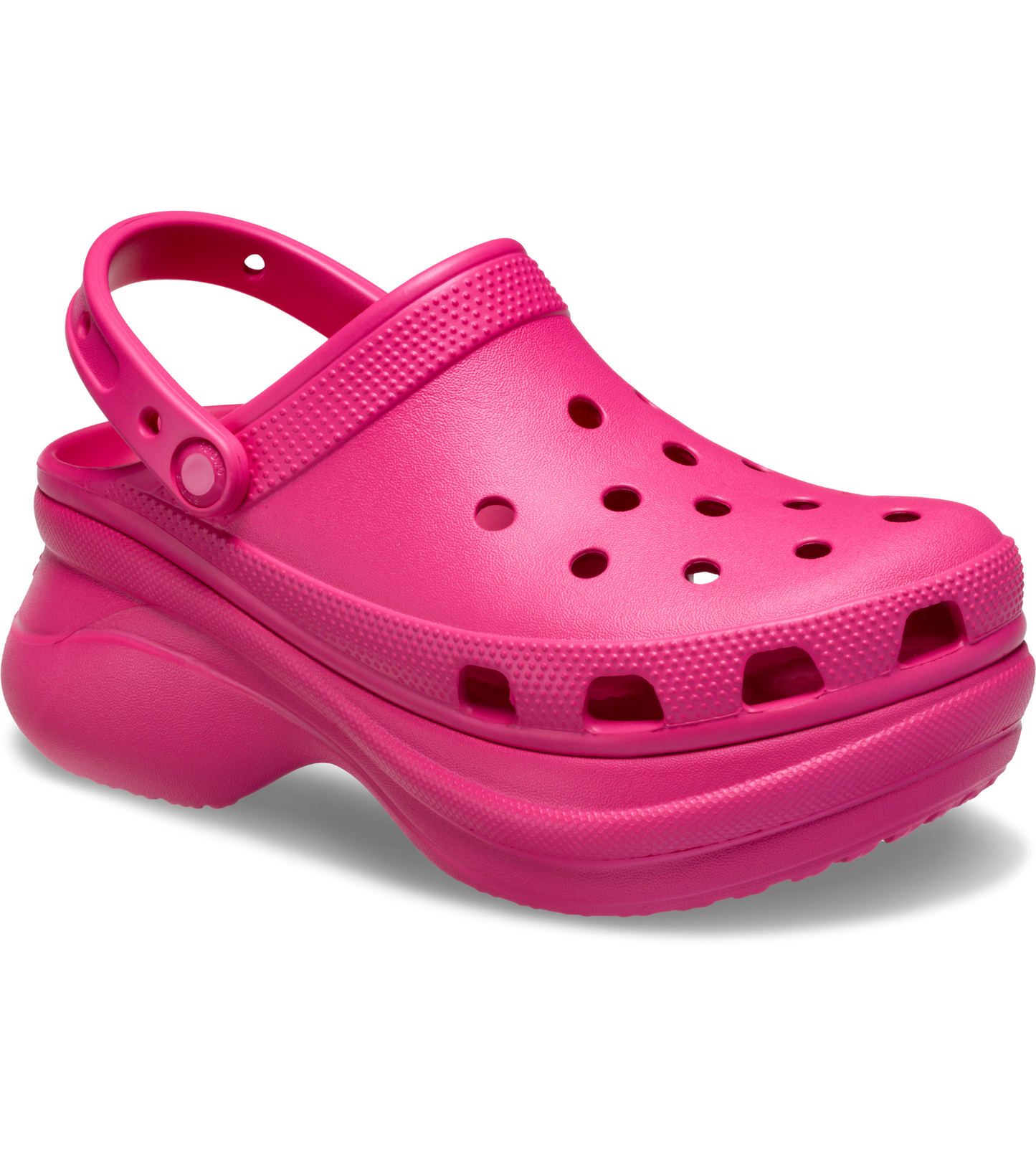 Bae Clog