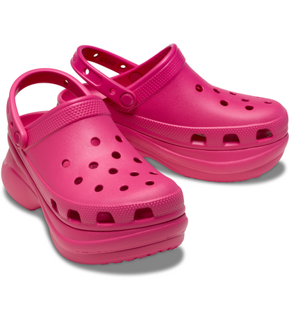 Bae Clog