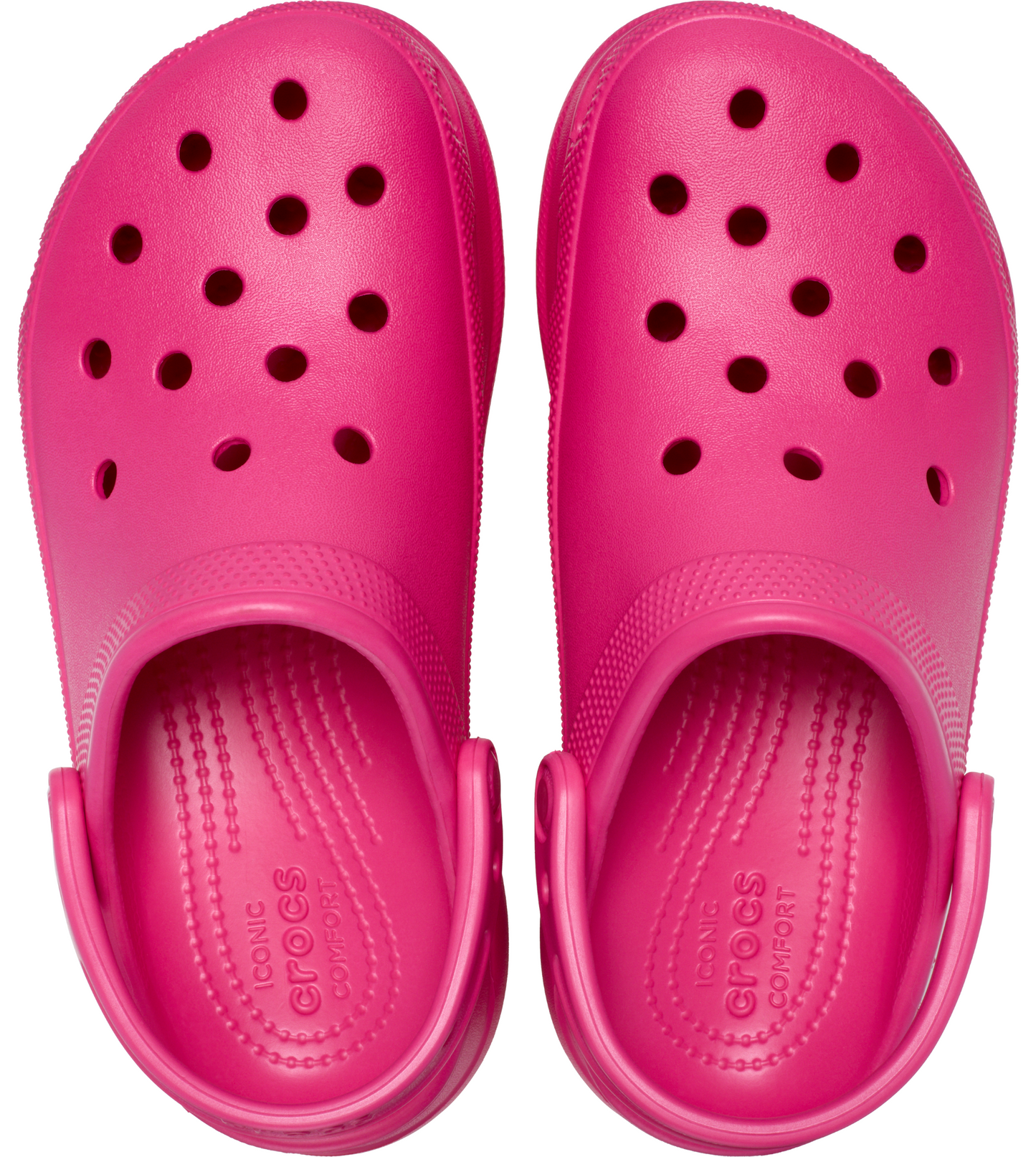 Bae Clog