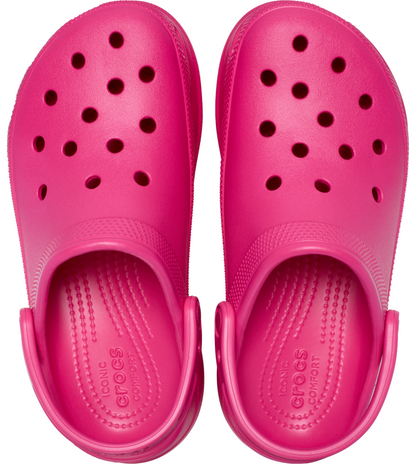 Bae Clog