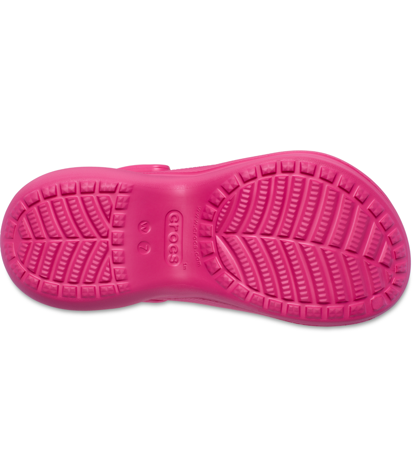 Bae Clog