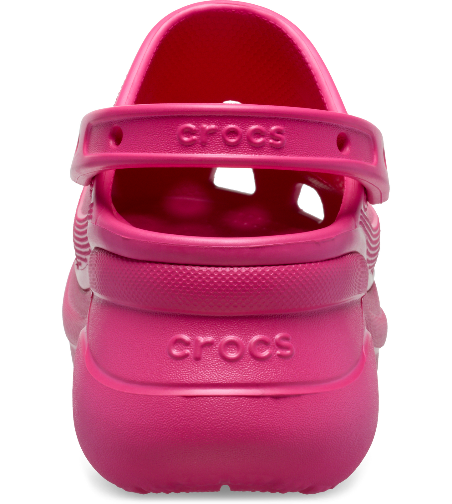 Bae Clog