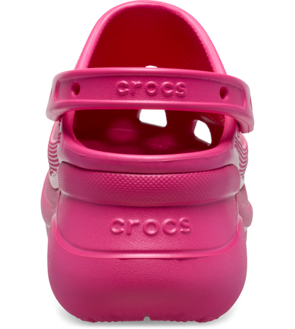 Bae Clog