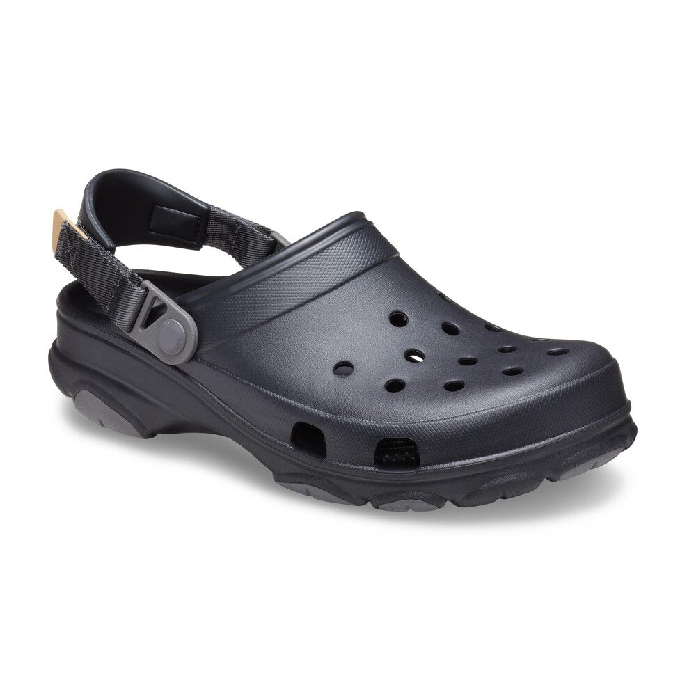 Classic All Terrain Clog