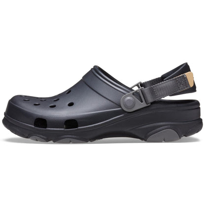 Classic All Terrain Clog